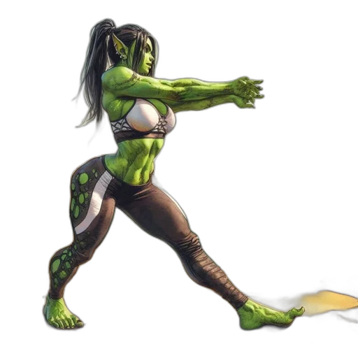 weapon, staff, concept art, fantasy art transparent PNG cut-out