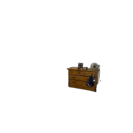 furniture, jewelry, robot, staff transparent PNG cut-out