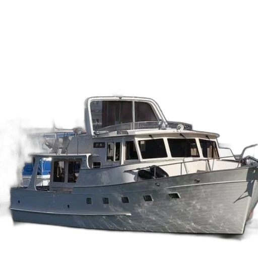 3d render, photorealistic, concept art, sleek transparent PNG cut-out