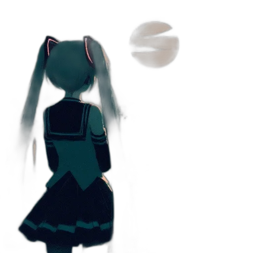 dress, mask, robot, creature transparent PNG cut-out