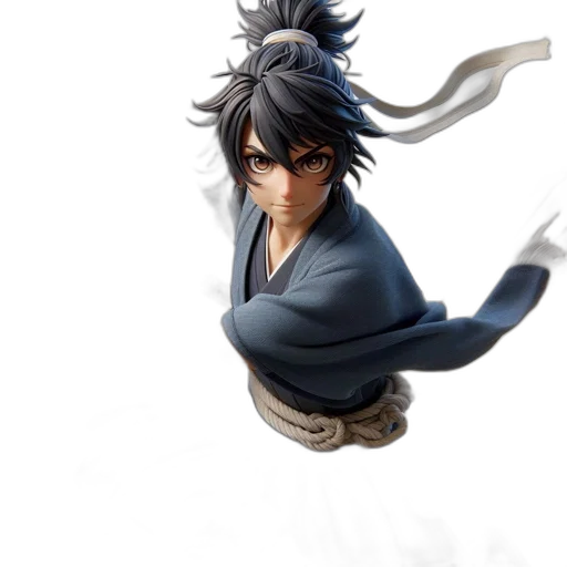 sword, concept art, 3d render, fantasy art transparent PNG cut-out