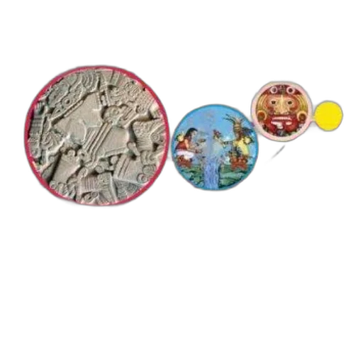 jewelry, outer space, cover, los transparent PNG cut-out