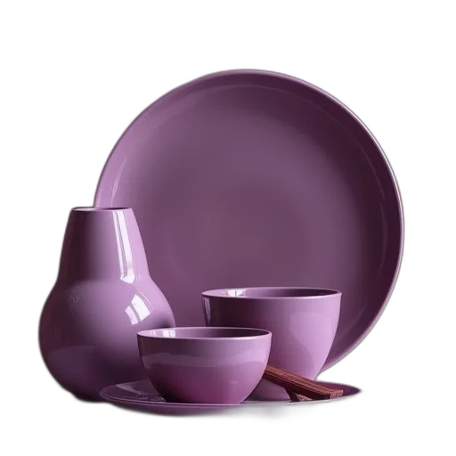 furniture, jewelry, crown, food transparent PNG cut-out