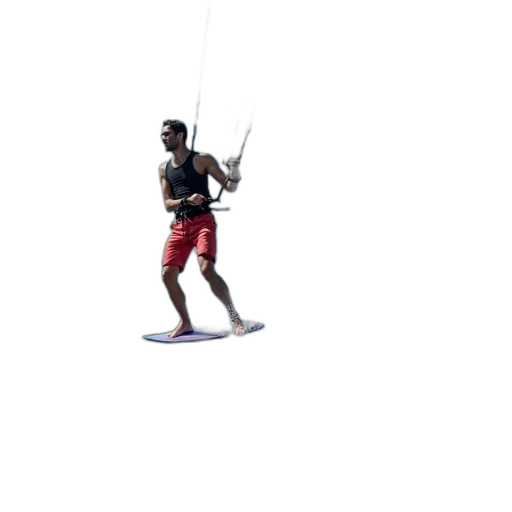 staff, sword, weapon, animal transparent PNG cut-out
