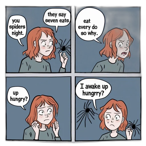 hair, cartoon, comic book art, fire transparent PNG cut-out