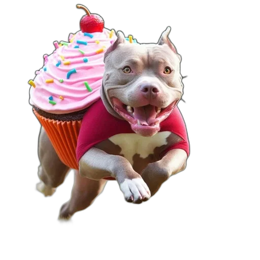 animal, food, staff, creature transparent PNG cut-out