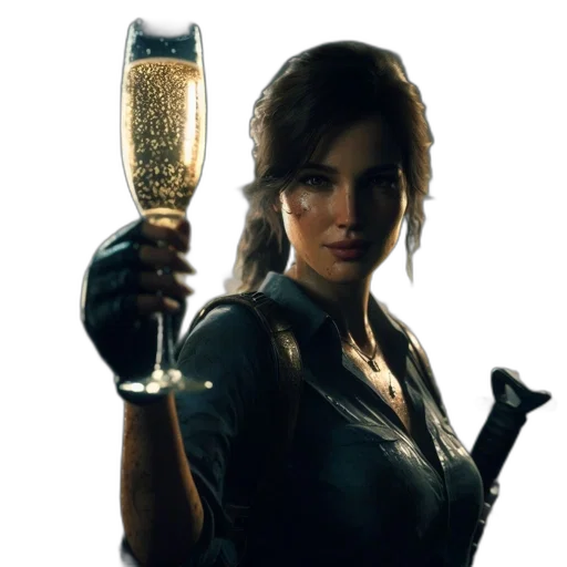 staff, weapon, concept art, photorealistic transparent PNG cut-out