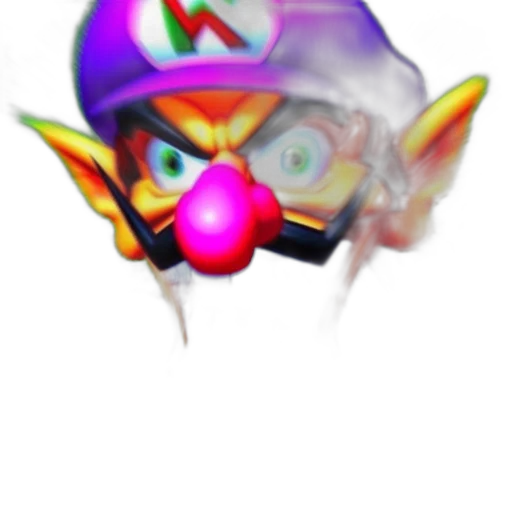 mask, hat, crown, face transparent PNG cut-out
