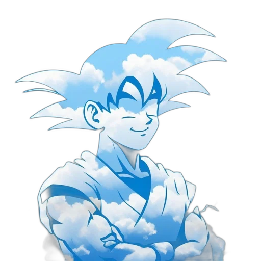 staff, jacket, concept art, cartoon transparent PNG cut-out