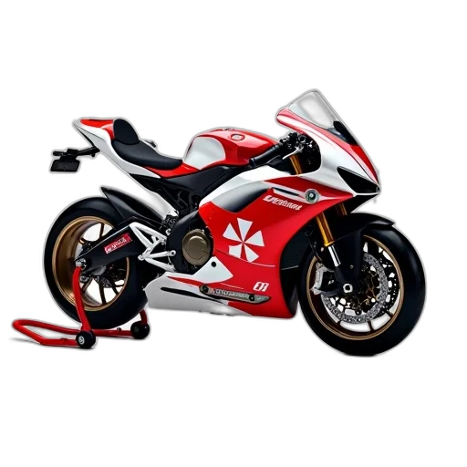 3d render, photorealistic, concept art, new transparent PNG cut-out
