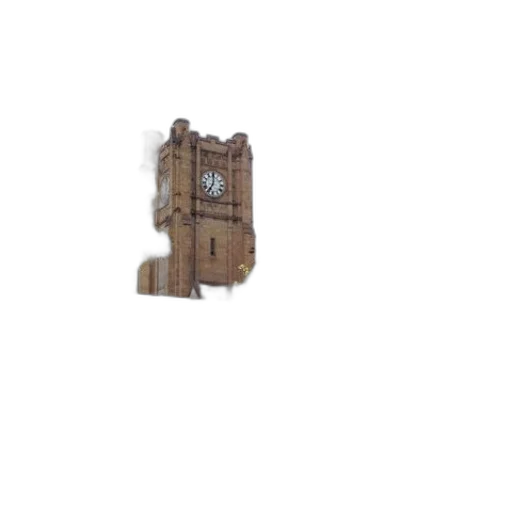 furniture, building, dress, weapon transparent PNG cut-out