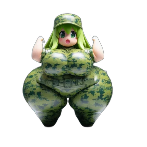 dress, creature, weapon, animal transparent PNG cut-out