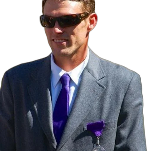 staff, jacket, jewelry, crown transparent PNG cut-out