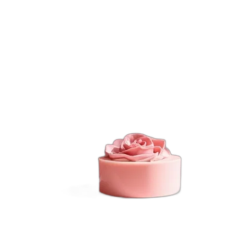 flower, food, hat, crown transparent PNG cut-out