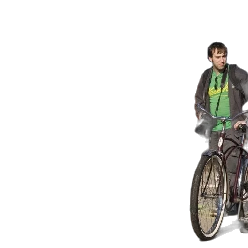jacket, concept art, 3d render, photorealistic transparent PNG cut-out