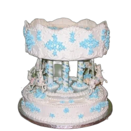 crown, hat, jewelry, shoes transparent PNG cut-out