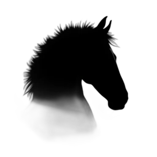 animal, creature, hat, dragon transparent PNG cut-out