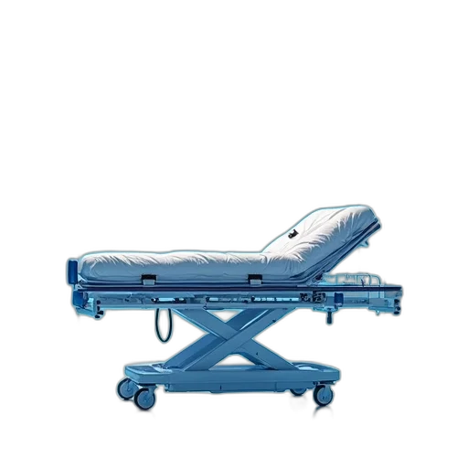 furniture, staff, robot, weapon transparent PNG cut-out