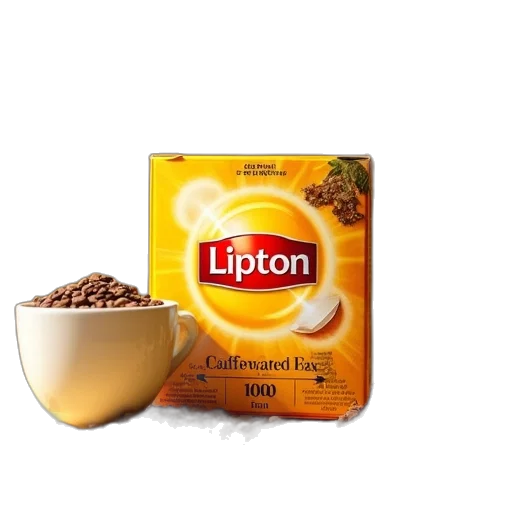 food, bottle, photorealistic, lipton transparent PNG cut-out