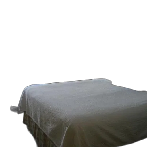 car, furniture, staff, umbrella transparent PNG cut-out