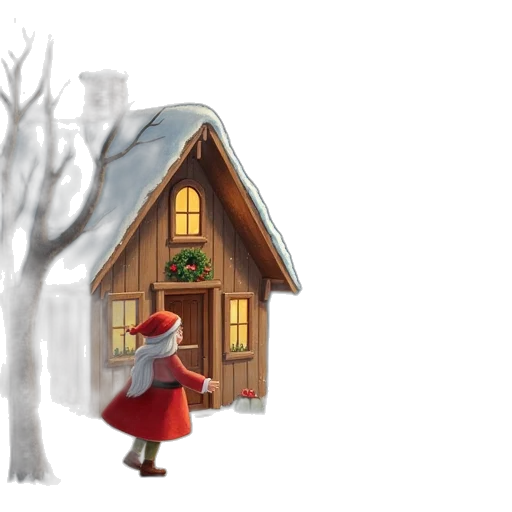 concept art, 3d render, pixel art, watercolor transparent PNG cut-out