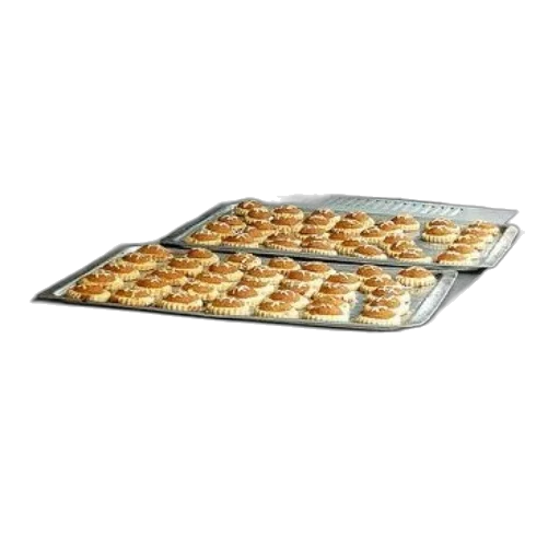 food, commercial, oven, two transparent PNG cut-out