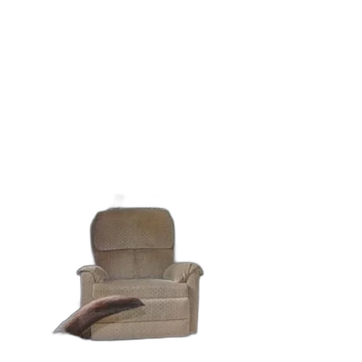 hat, furniture, shoes, crown transparent PNG cut-out