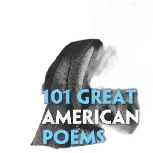 jacket, book, cover, title transparent PNG cut-out
