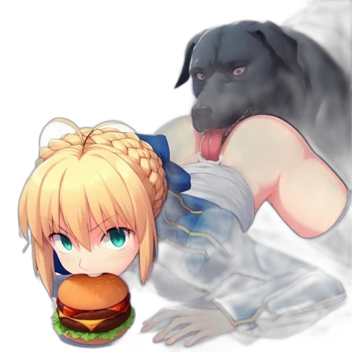 food, animal, creature, dragon transparent PNG cut-out
