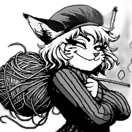 staff, hat, fantasy art, comic book art transparent PNG cut-out