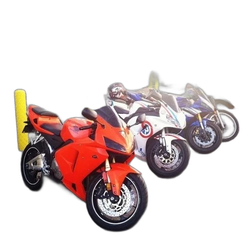 3d render, photorealistic, concept art, row transparent PNG cut-out