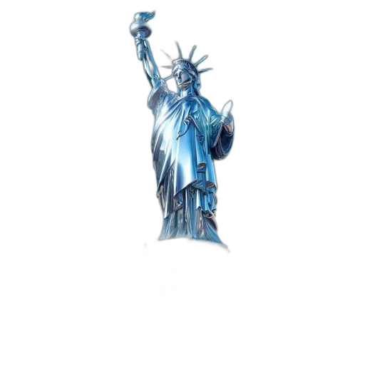 staff, dress, weapon, jacket transparent PNG cut-out