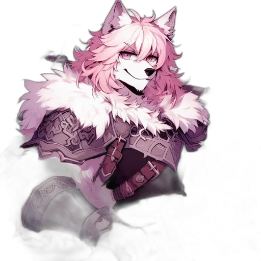 staff, creature, animal, mask transparent PNG cut-out