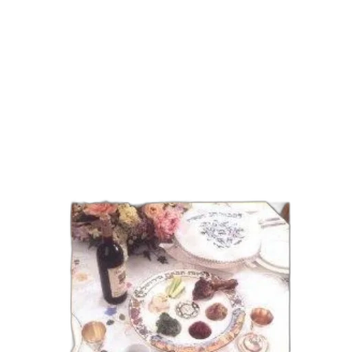 food, jewelry, crown, staff transparent PNG cut-out