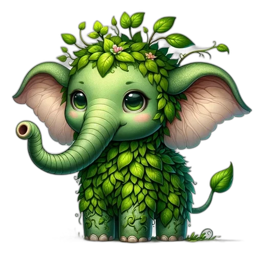 dragon, creature, animal, fantasy art transparent PNG cut-out