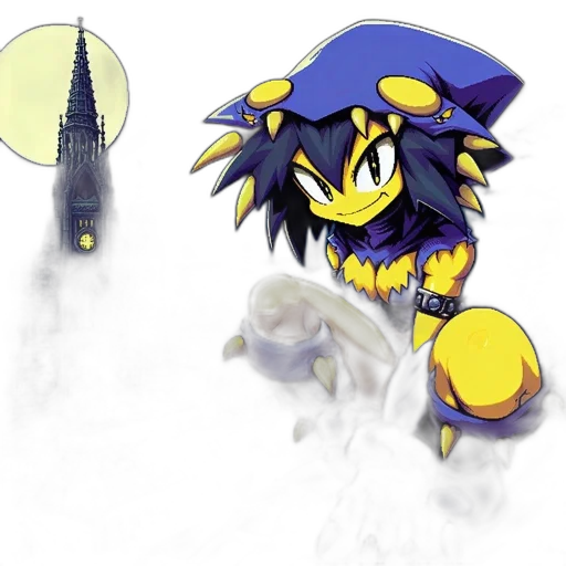 staff, weapon, mask, concept art transparent PNG cut-out