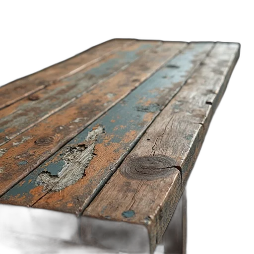 furniture, sword, weapon, shoes transparent PNG cut-out