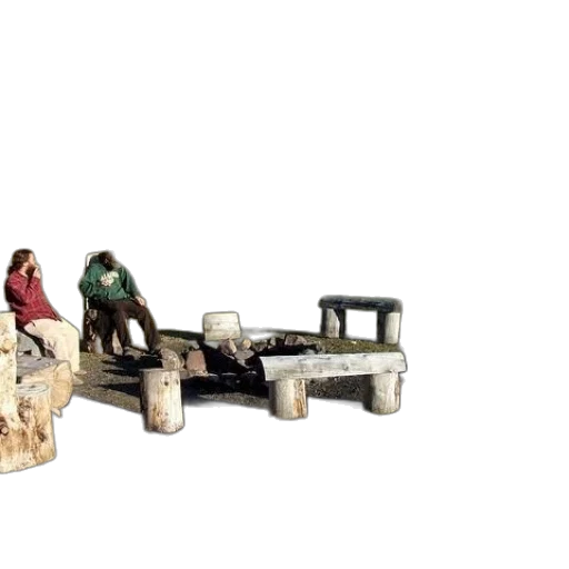 furniture, jewelry, shoes, robot transparent PNG cut-out