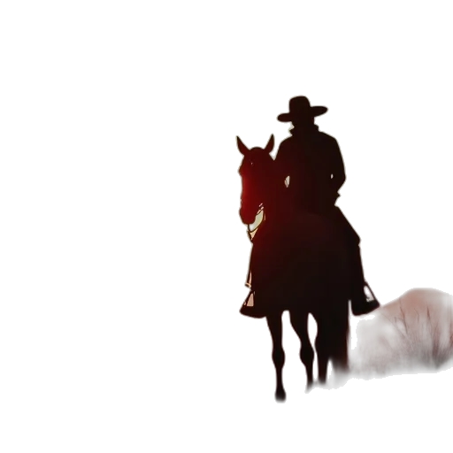 hat, animal, photorealistic, concept art transparent PNG cut-out