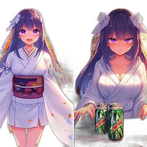 dress, bottle, weapon, dragon transparent PNG cut-out