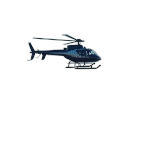 weapon, car, animal, staff transparent PNG cut-out