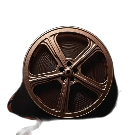 hat, umbrella, staff, weapon transparent PNG cut-out
