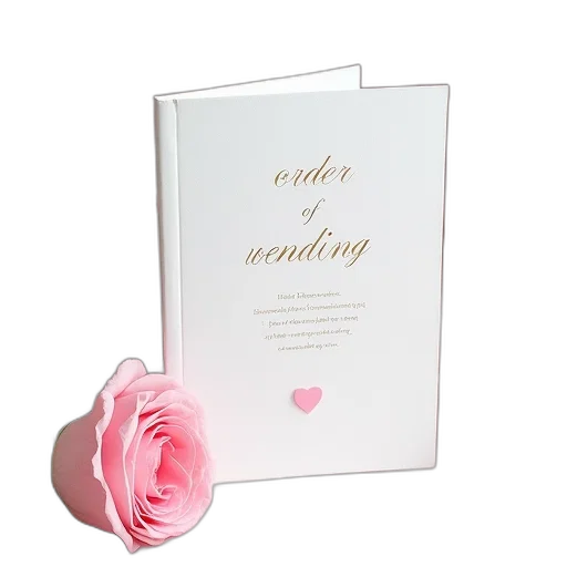 jewelry, elegant, romantic, wedding transparent PNG cut-out