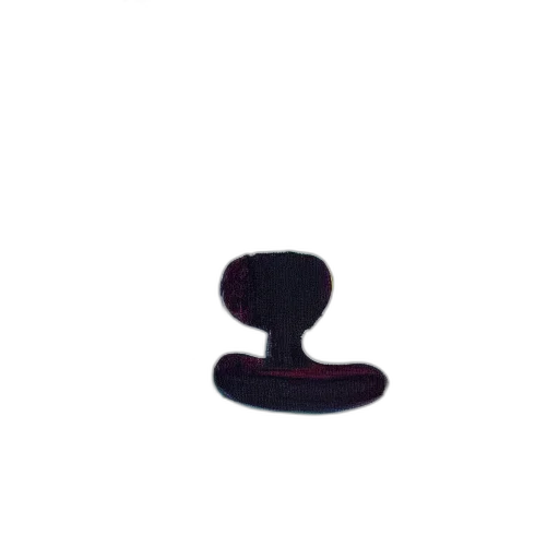 hat, crown, jewelry, staff transparent PNG cut-out