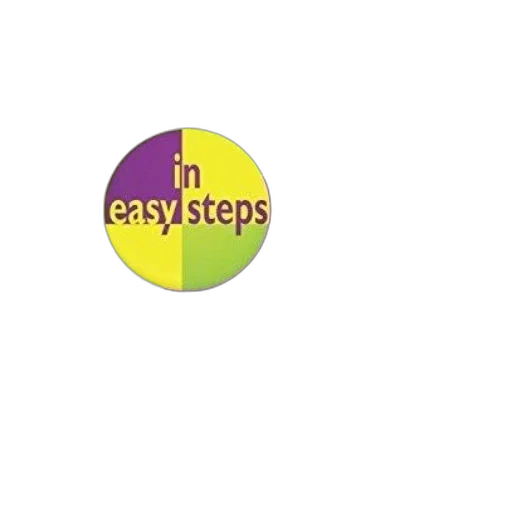 staff, ipad, easy, steps transparent PNG cut-out