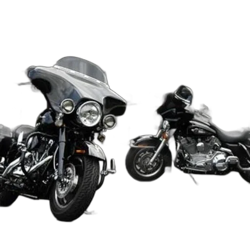 3d render, photorealistic, concept art, two transparent PNG cut-out
