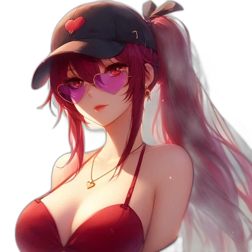 hat, crown, weapon, dragon transparent PNG cut-out