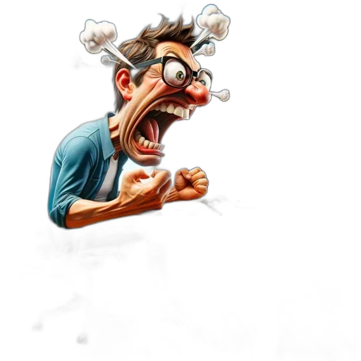 food, face, staff, jewelry transparent PNG cut-out