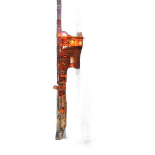 staff, weapon, sword, building transparent PNG cut-out