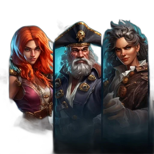 staff, fantasy art, concept art, pixel art transparent PNG cut-out